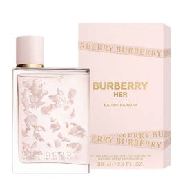 burberry her petals sephora|burberry her perfume 5 oz.